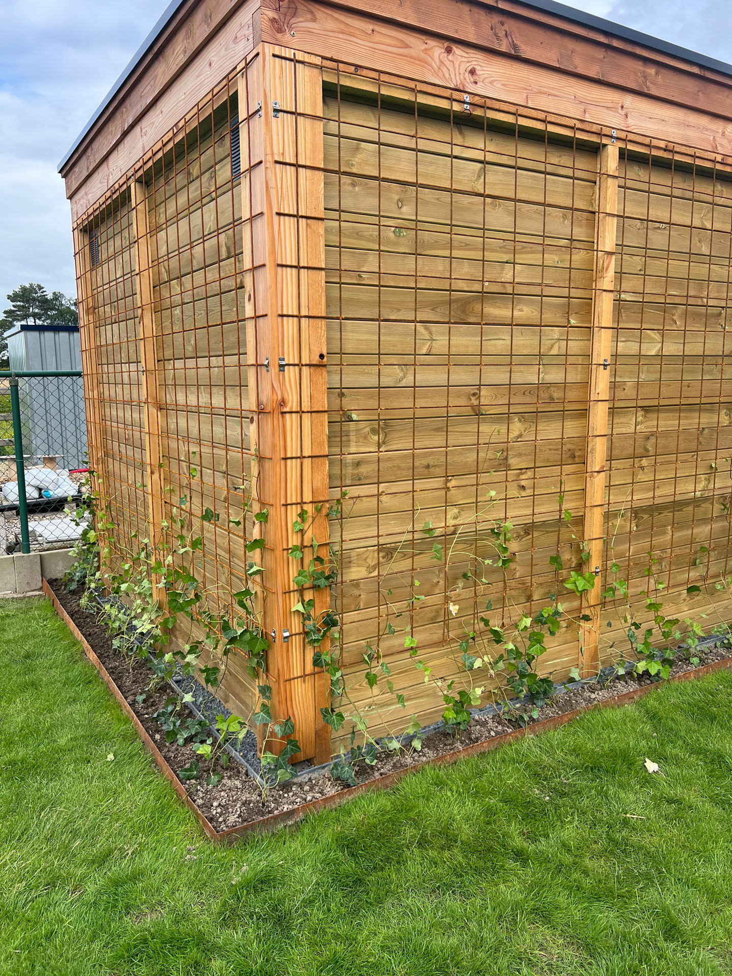 Project Image /images/projecten/09 Project DL - Kapelle-O_D-Bos/09.jpg